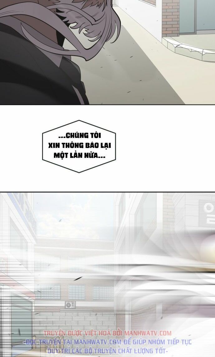 Kỷ Nguyên Siêu Anh Hùng Chap 59 - Next Chap 60
