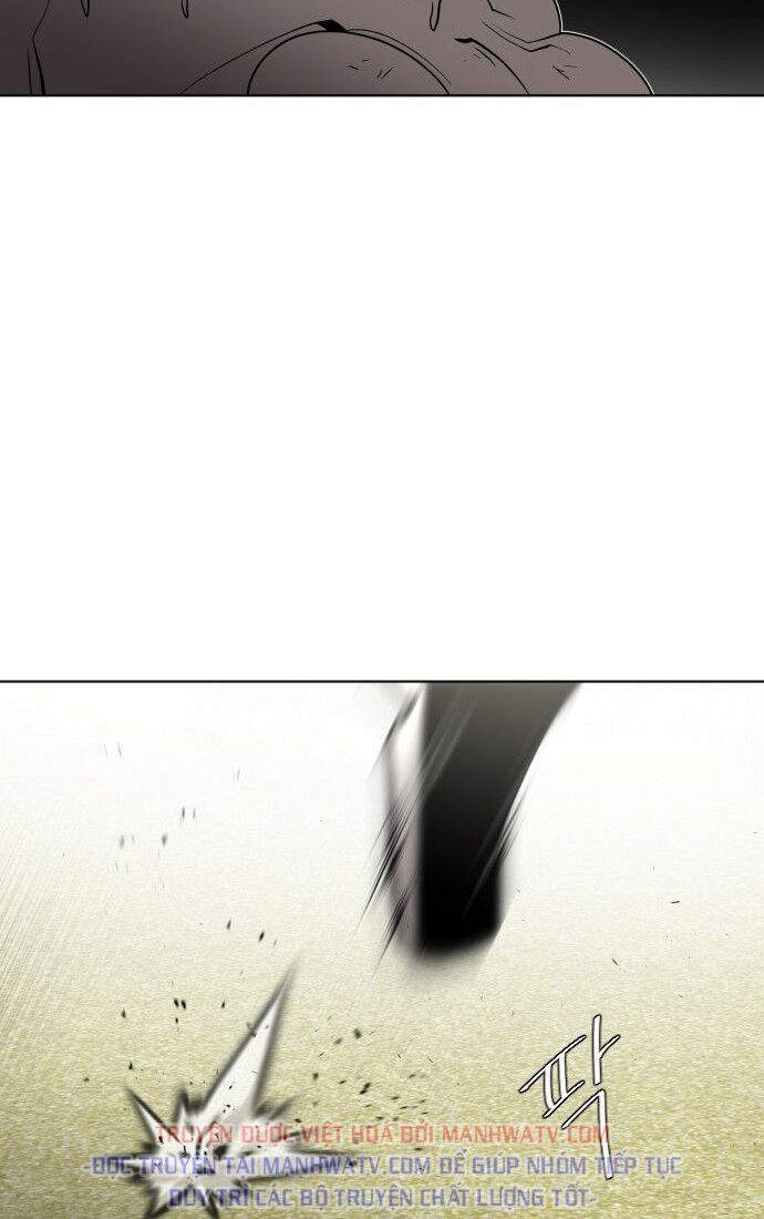 Kỷ Nguyên Siêu Anh Hùng Chap 59 - Next Chap 60