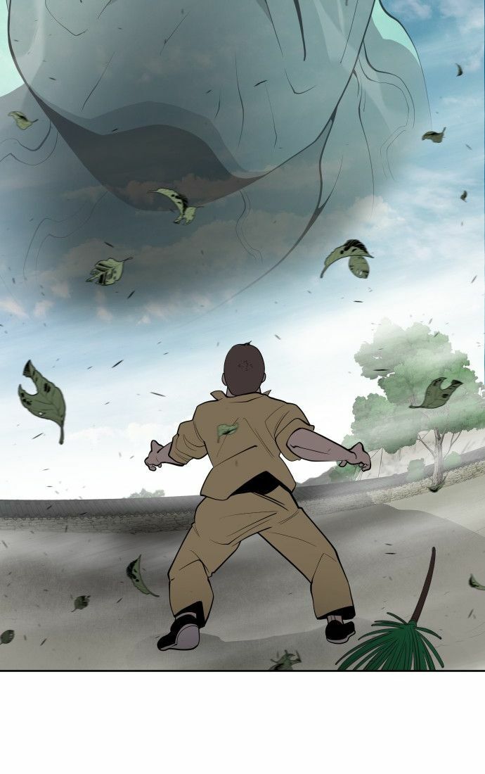 Kỷ Nguyên Siêu Anh Hùng Chap 59 - Next Chap 60
