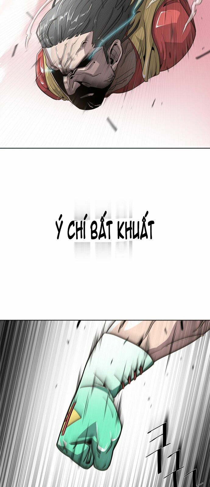 Kỷ Nguyên Siêu Anh Hùng Chap 6 - Next Chap 7