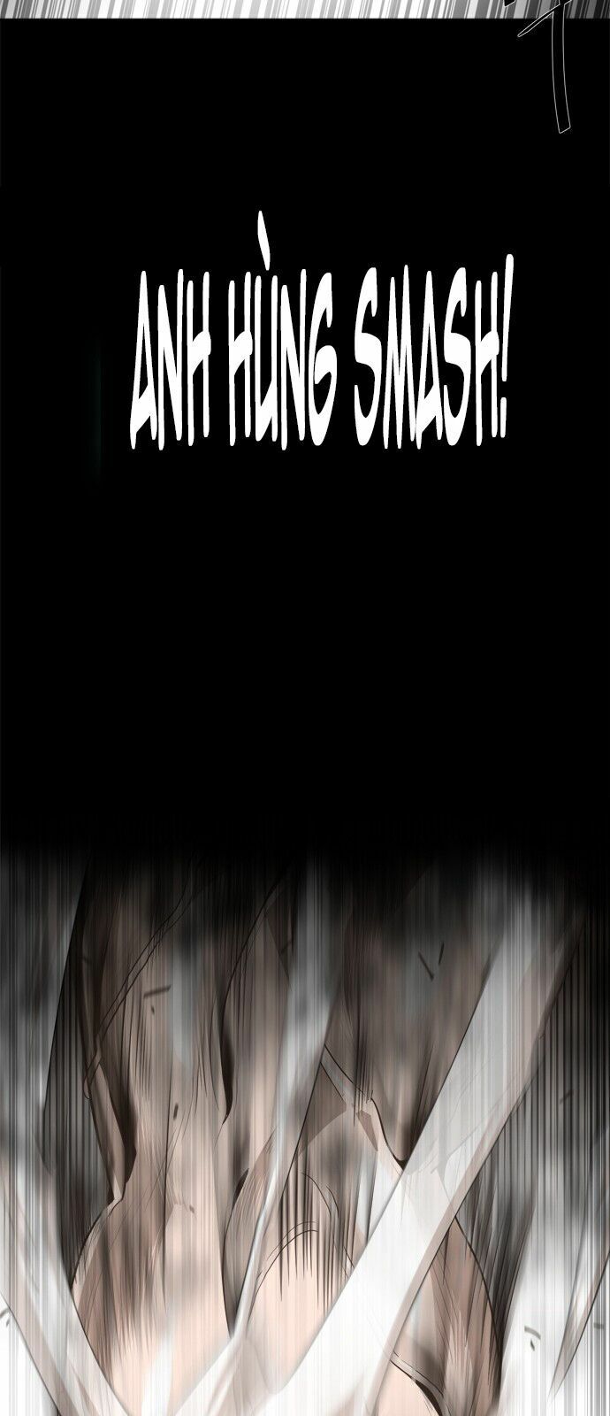 Kỷ Nguyên Siêu Anh Hùng Chap 6 - Next Chap 7