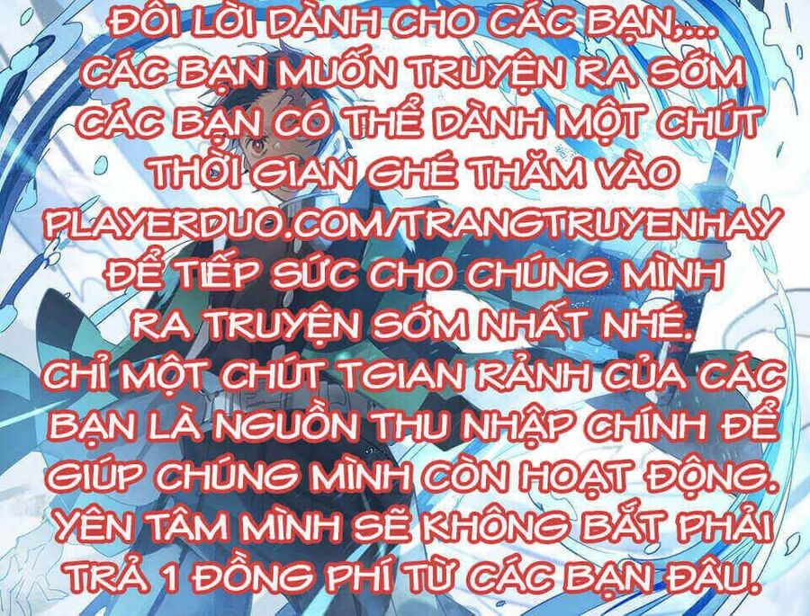 Kỷ Nguyên Siêu Anh Hùng Chap 6 - Next Chap 7