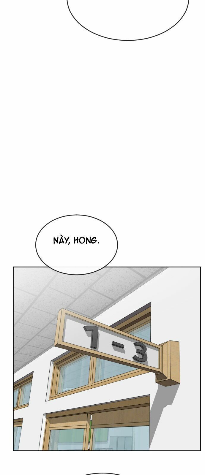 Kỷ Nguyên Siêu Anh Hùng Chap 6 - Next Chap 7
