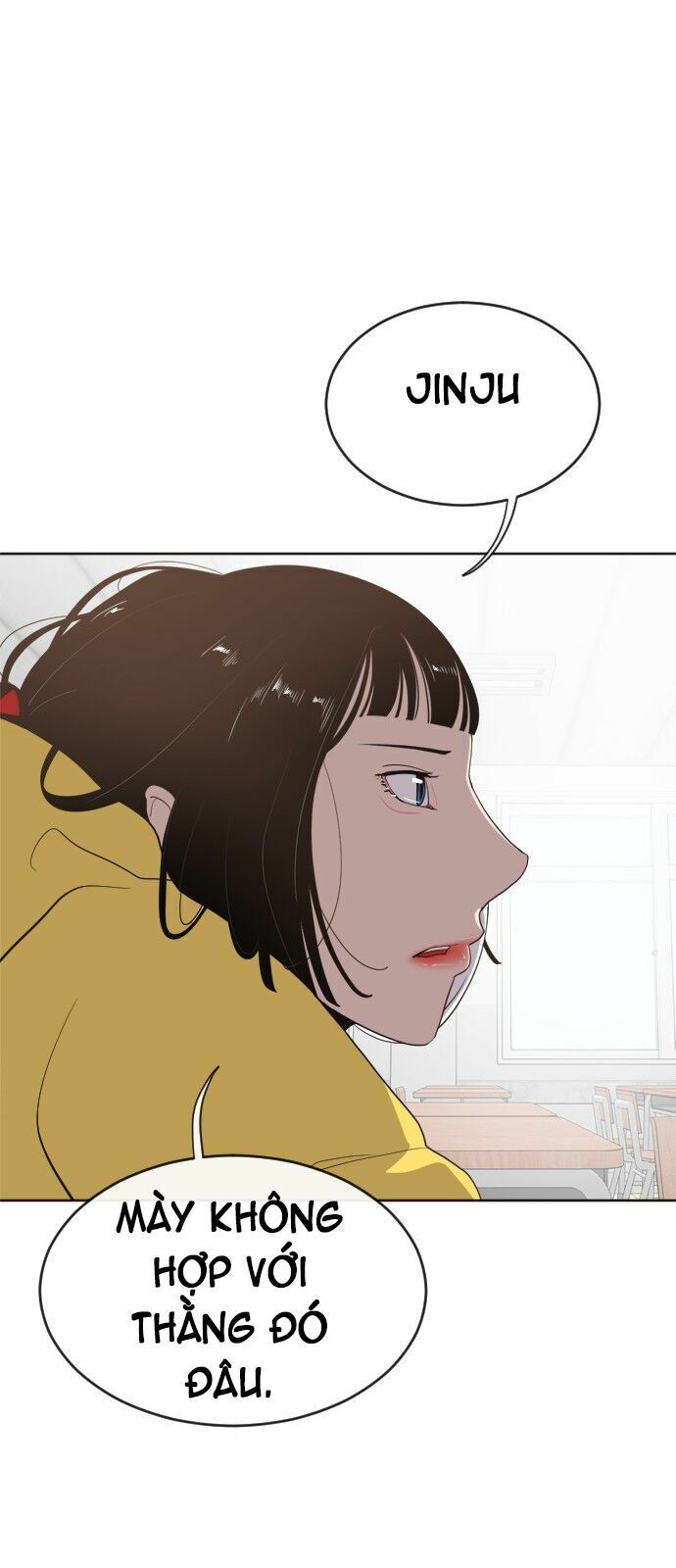 Kỷ Nguyên Siêu Anh Hùng Chap 6 - Next Chap 7