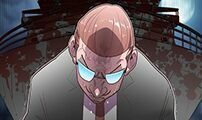 Kỷ Nguyên Siêu Anh Hùng Chap 6 - Next Chap 7