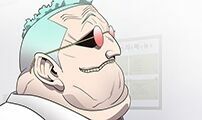 Kỷ Nguyên Siêu Anh Hùng Chap 6 - Next Chap 7