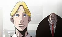 Kỷ Nguyên Siêu Anh Hùng Chap 6 - Next Chap 7