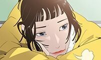 Kỷ Nguyên Siêu Anh Hùng Chap 6 - Next Chap 7