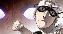 Kỷ Nguyên Siêu Anh Hùng Chap 6 - Next Chap 7