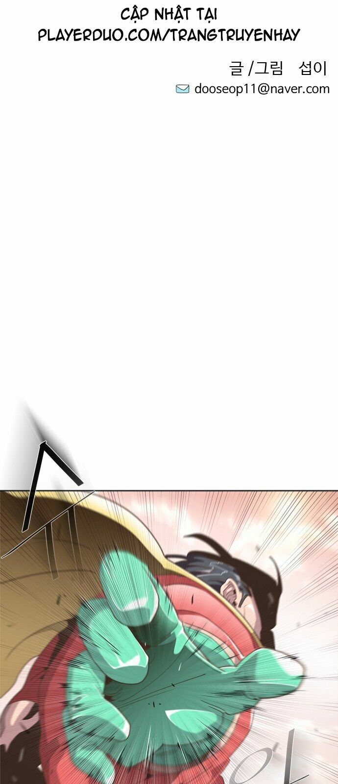 Kỷ Nguyên Siêu Anh Hùng Chap 6 - Next Chap 7