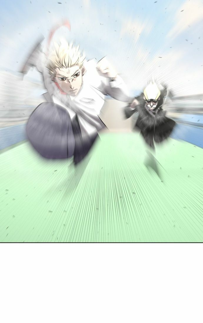 Kỷ Nguyên Siêu Anh Hùng Chap 60 - Next Chap 61