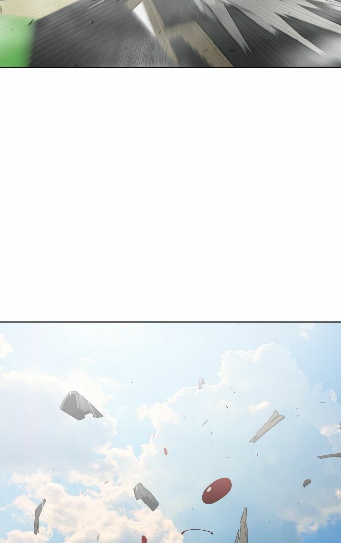 Kỷ Nguyên Siêu Anh Hùng Chap 60 - Next Chap 61