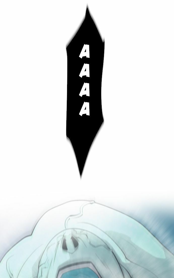 Kỷ Nguyên Siêu Anh Hùng Chap 60 - Next Chap 61