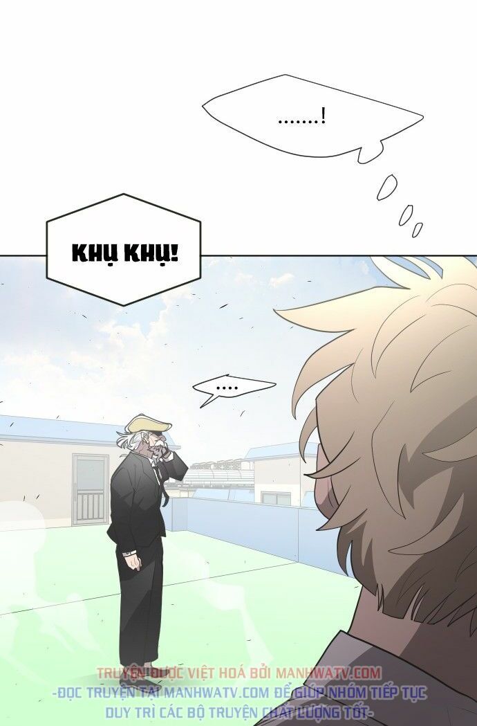 Kỷ Nguyên Siêu Anh Hùng Chap 60 - Next Chap 61
