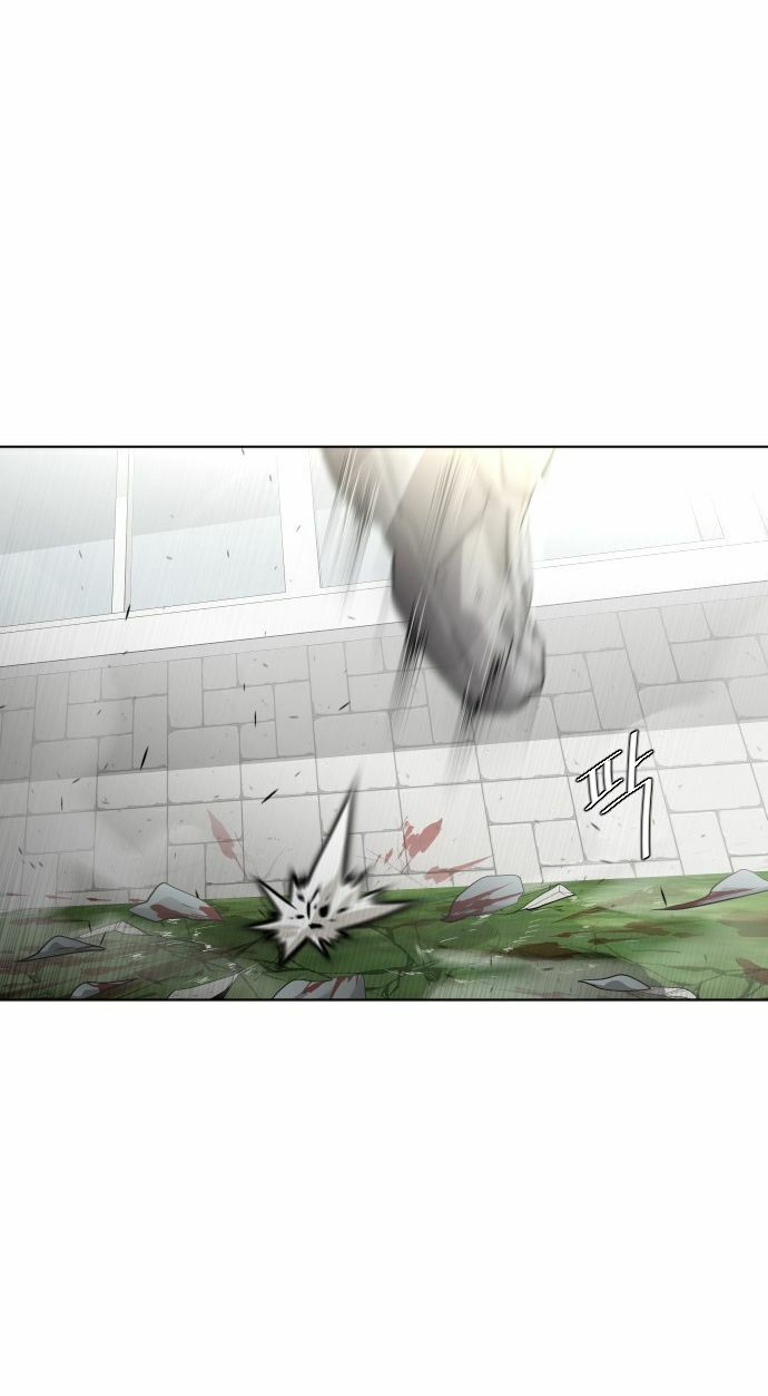 Kỷ Nguyên Siêu Anh Hùng Chap 61 - Next Chap 62