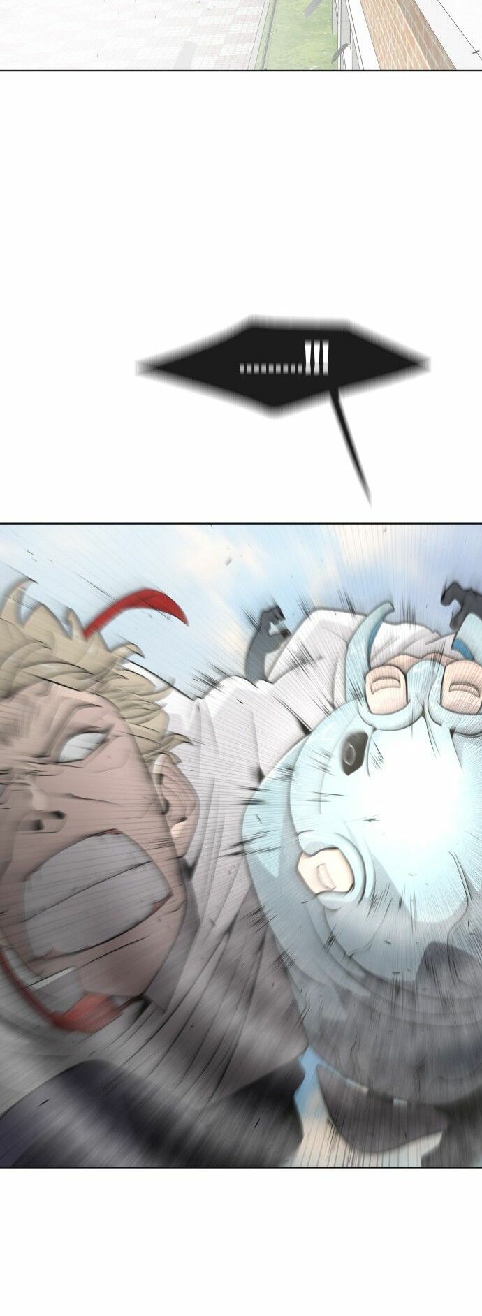 Kỷ Nguyên Siêu Anh Hùng Chap 61 - Next Chap 62