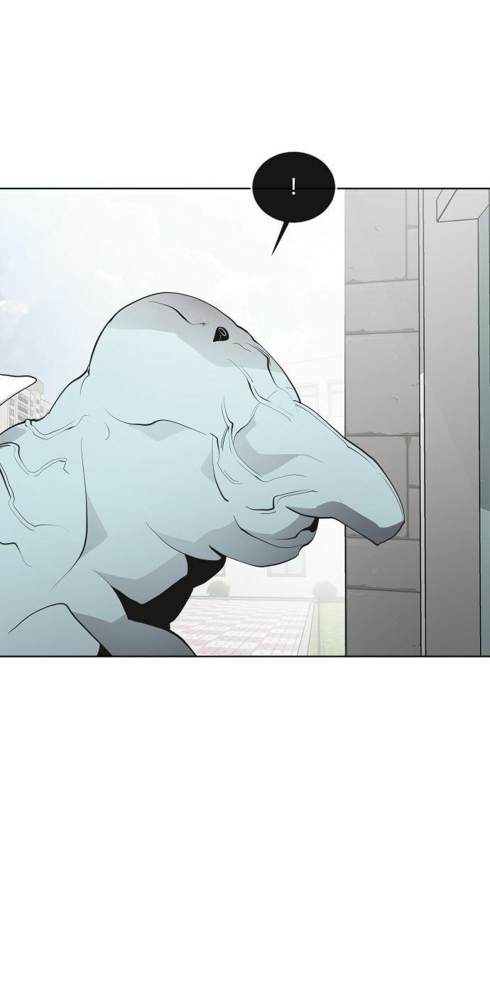 Kỷ Nguyên Siêu Anh Hùng Chap 61 - Next Chap 62