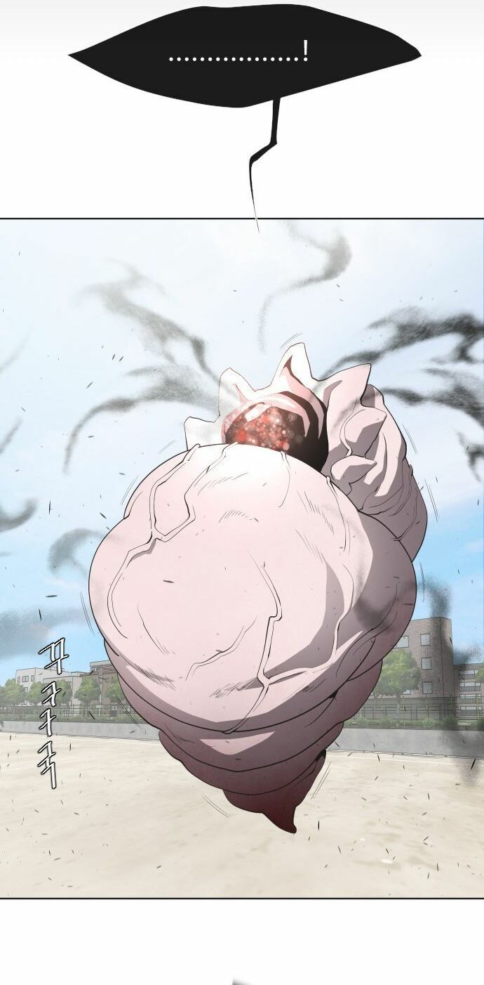 Kỷ Nguyên Siêu Anh Hùng Chap 61 - Next Chap 62