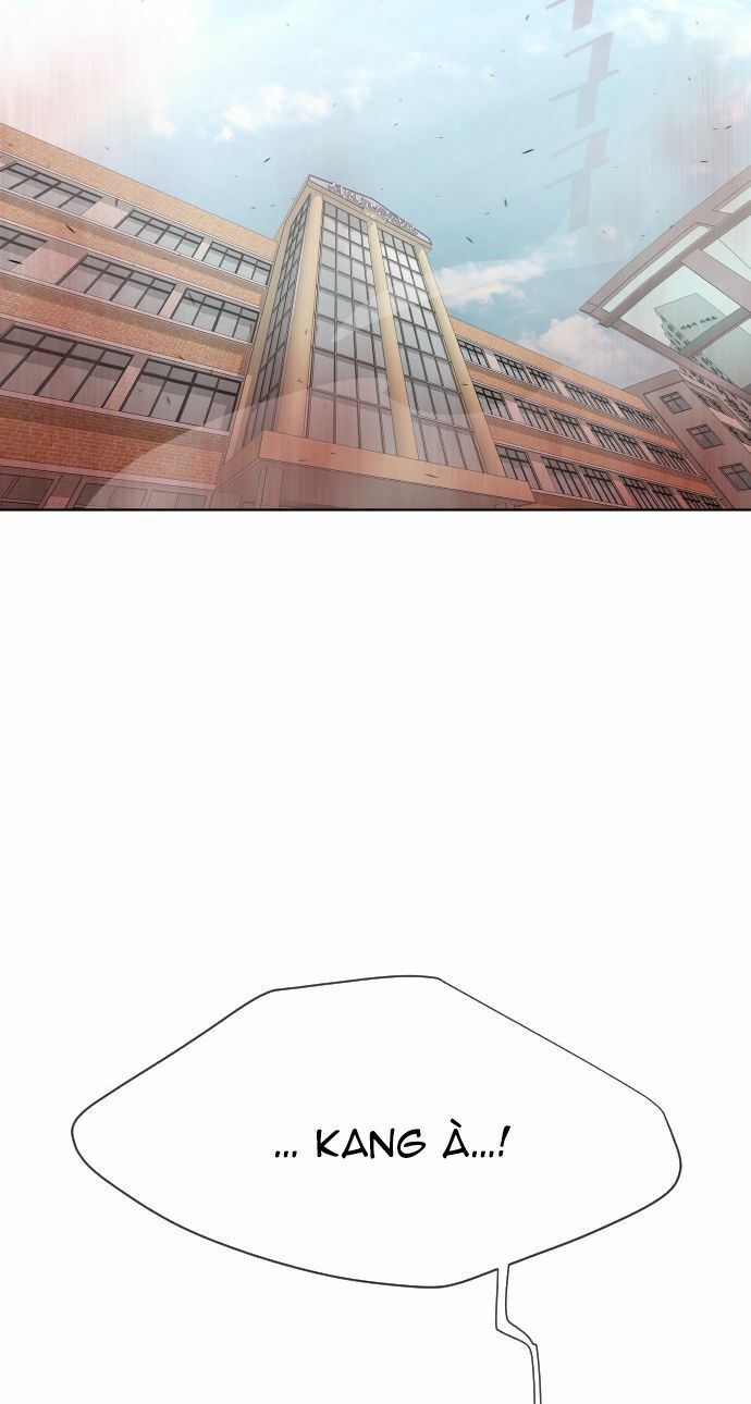 Kỷ Nguyên Siêu Anh Hùng Chap 61 - Next Chap 62