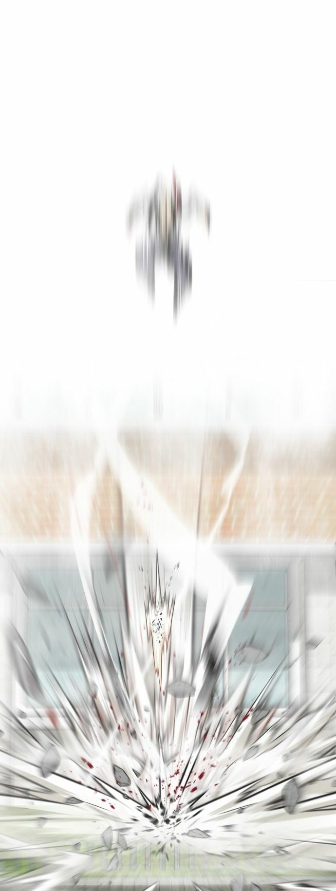 Kỷ Nguyên Siêu Anh Hùng Chap 61 - Next Chap 62