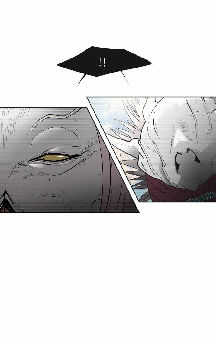 Kỷ Nguyên Siêu Anh Hùng Chap 62 - Next Chap 63