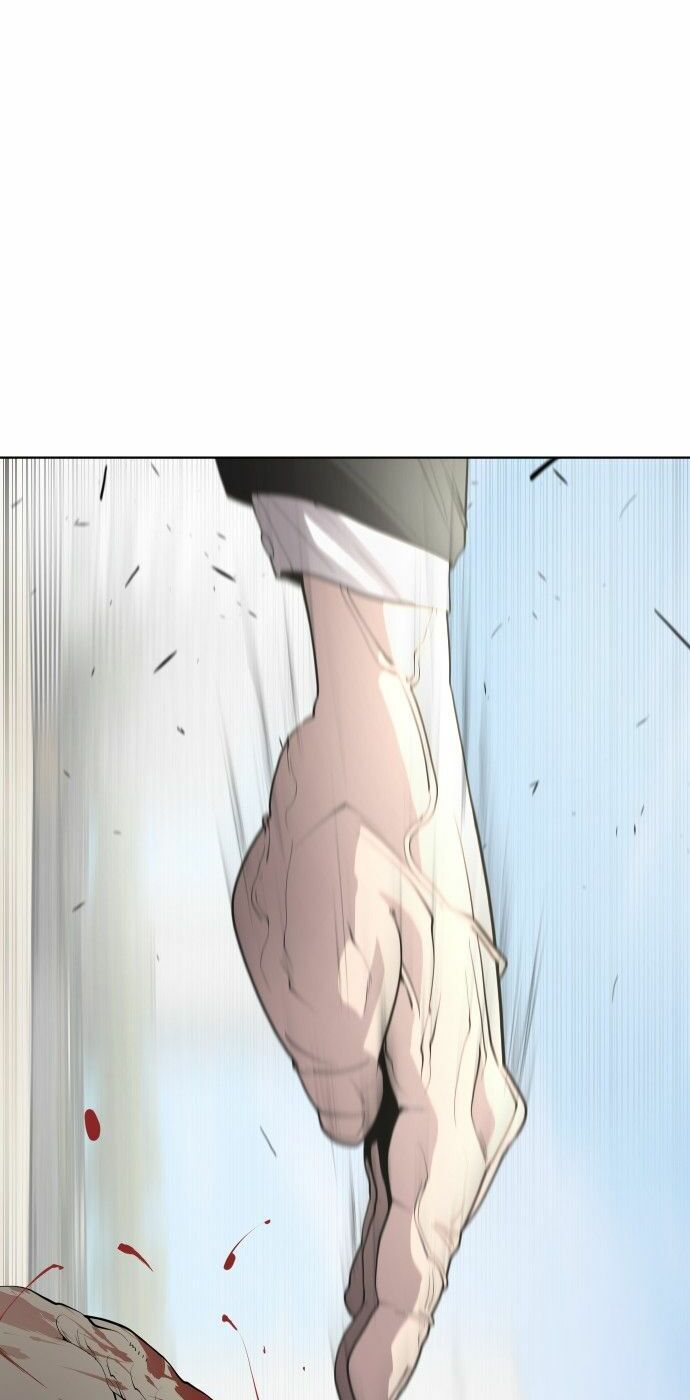Kỷ Nguyên Siêu Anh Hùng Chap 62 - Next Chap 63