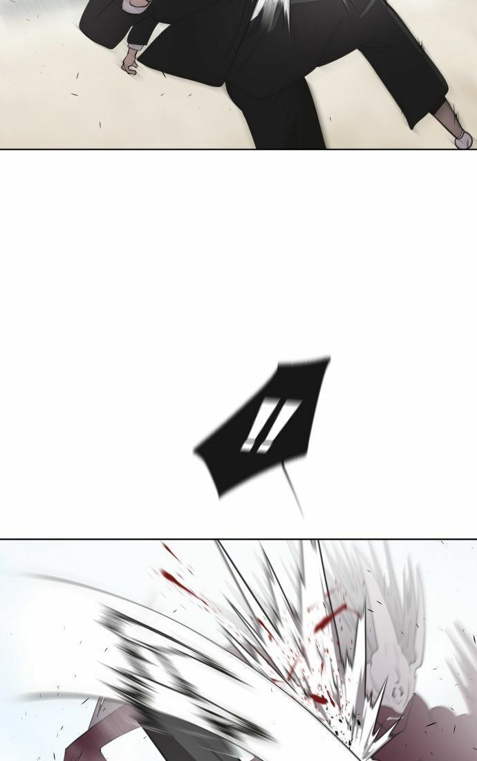 Kỷ Nguyên Siêu Anh Hùng Chap 62 - Next Chap 63