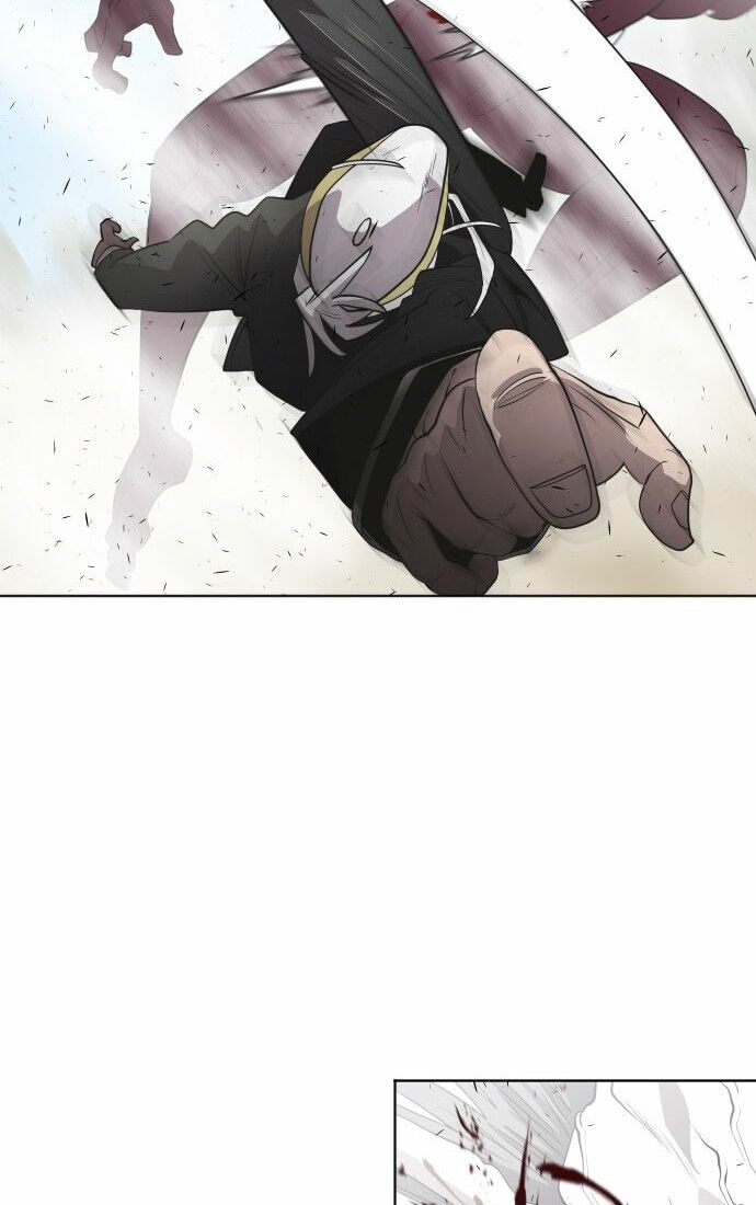 Kỷ Nguyên Siêu Anh Hùng Chap 62 - Next Chap 63