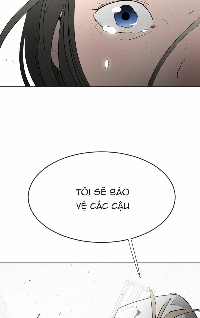 Kỷ Nguyên Siêu Anh Hùng Chap 62 - Next Chap 63
