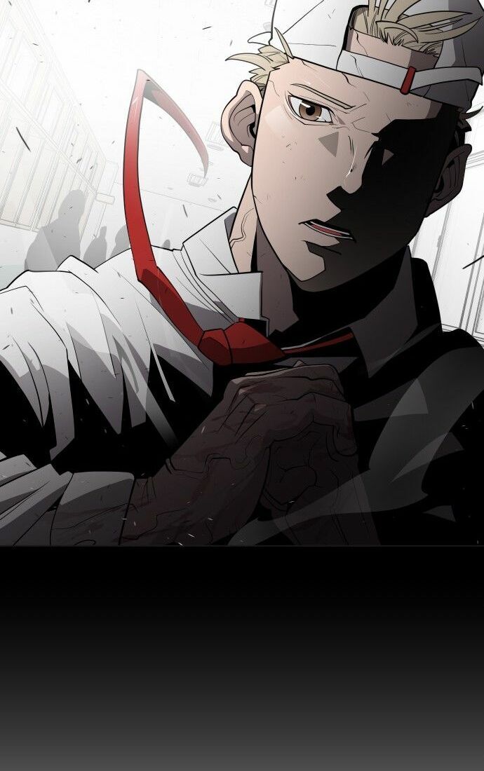 Kỷ Nguyên Siêu Anh Hùng Chap 62 - Next Chap 63