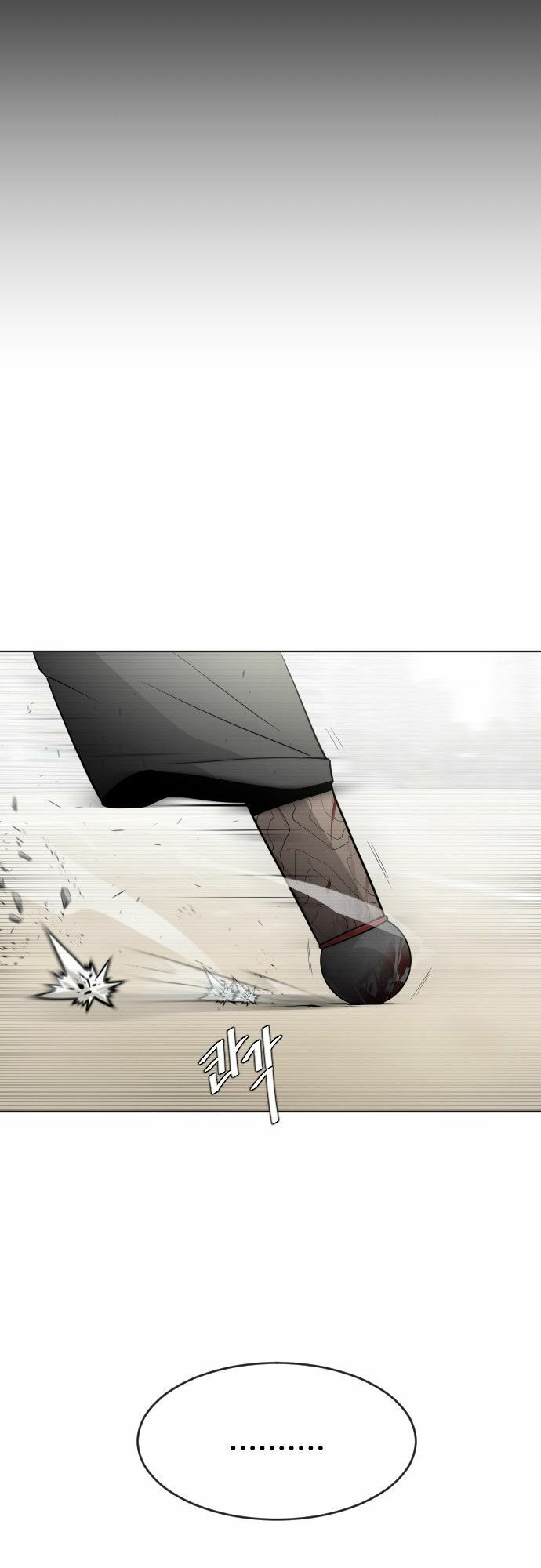 Kỷ Nguyên Siêu Anh Hùng Chap 62 - Next Chap 63