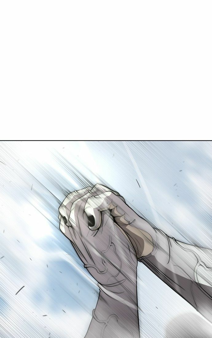 Kỷ Nguyên Siêu Anh Hùng Chap 62 - Next Chap 63
