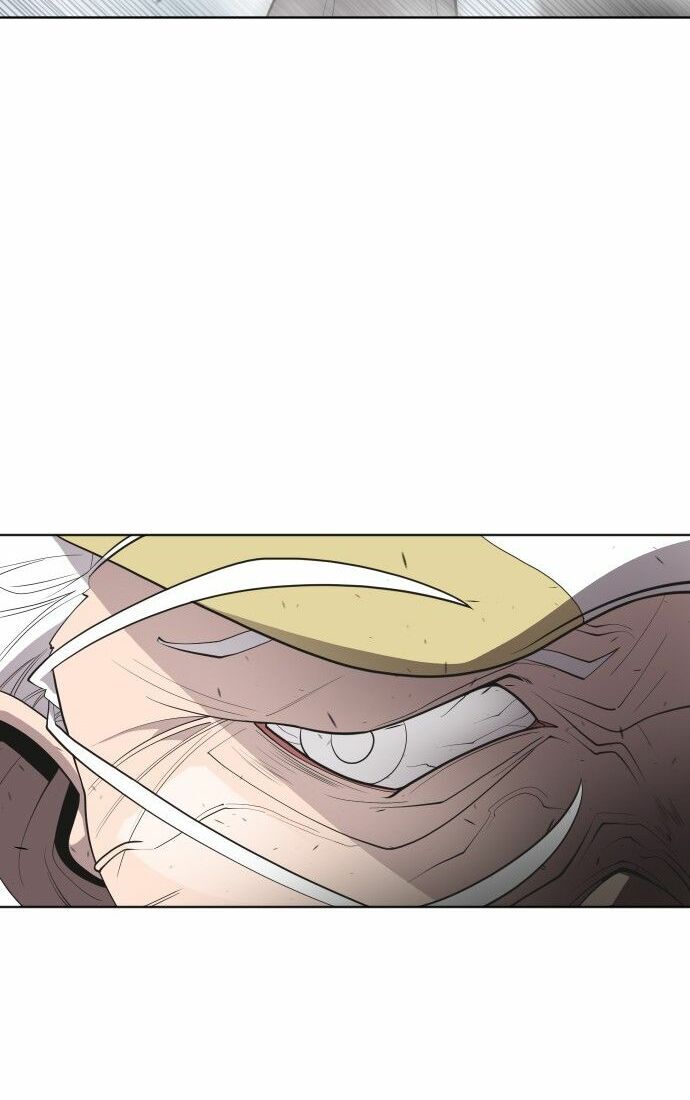 Kỷ Nguyên Siêu Anh Hùng Chap 62 - Next Chap 63