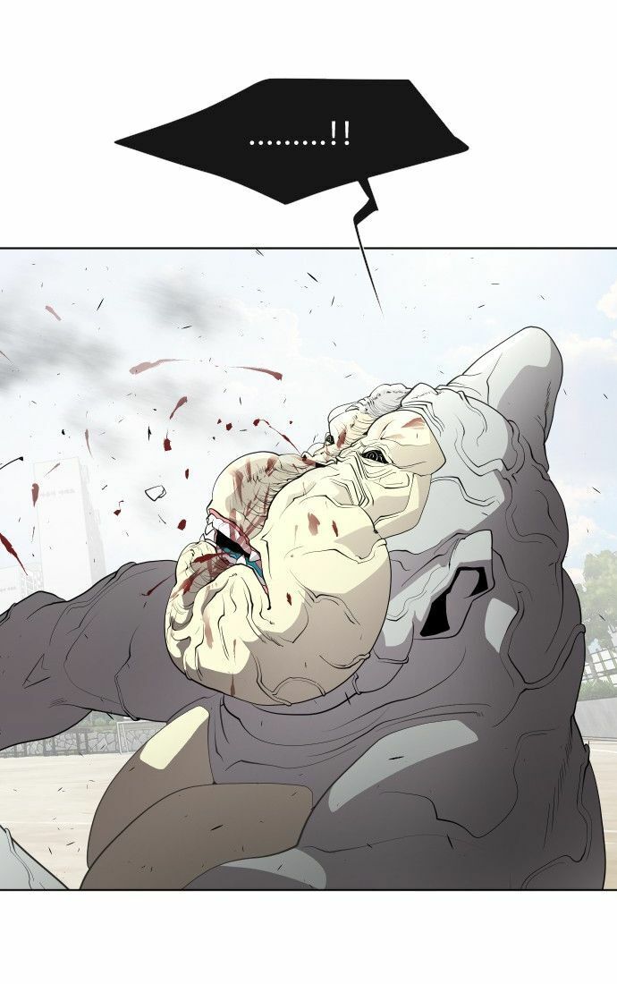 Kỷ Nguyên Siêu Anh Hùng Chap 62 - Next Chap 63