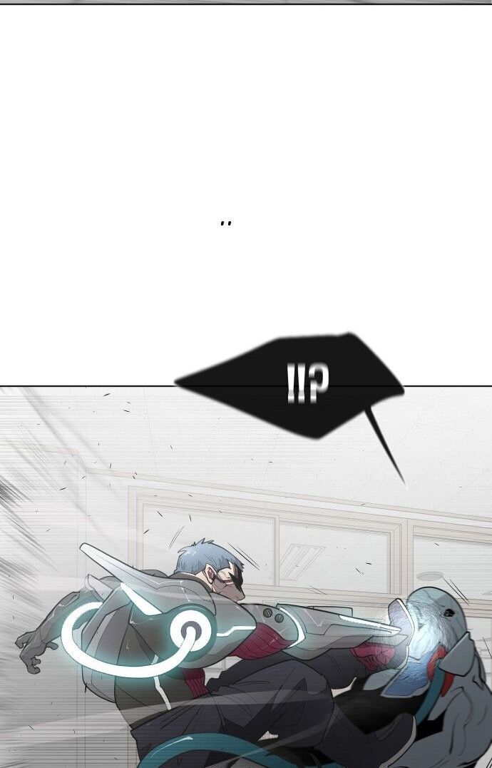 Kỷ Nguyên Siêu Anh Hùng Chap 65 - Next Chap 66