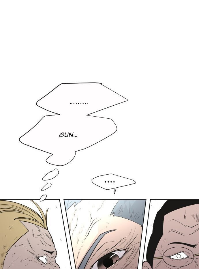 Kỷ Nguyên Siêu Anh Hùng Chap 65 - Next Chap 66