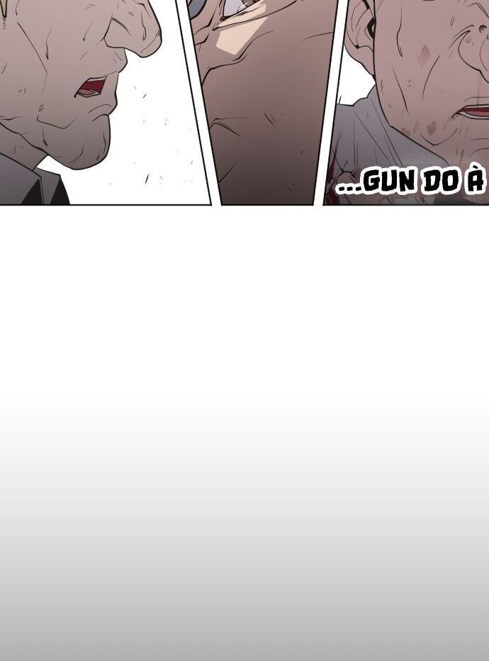 Kỷ Nguyên Siêu Anh Hùng Chap 65 - Next Chap 66