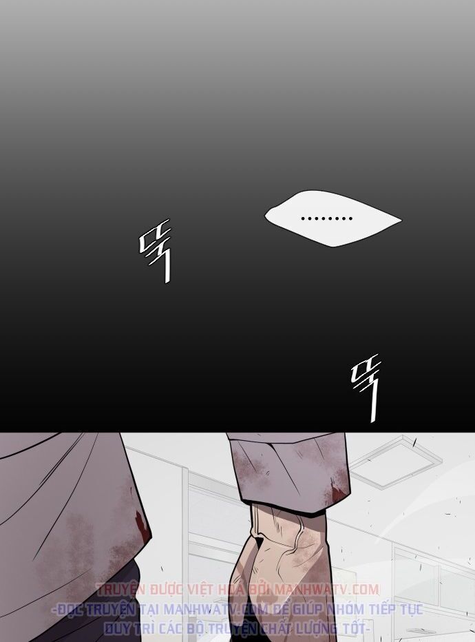 Kỷ Nguyên Siêu Anh Hùng Chap 65 - Next Chap 66