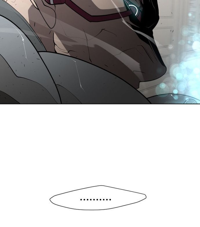 Kỷ Nguyên Siêu Anh Hùng Chap 65 - Next Chap 66