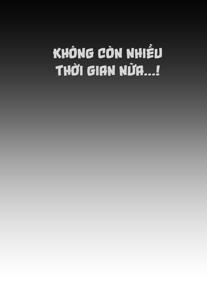 Kỷ Nguyên Siêu Anh Hùng Chap 65 - Next Chap 66