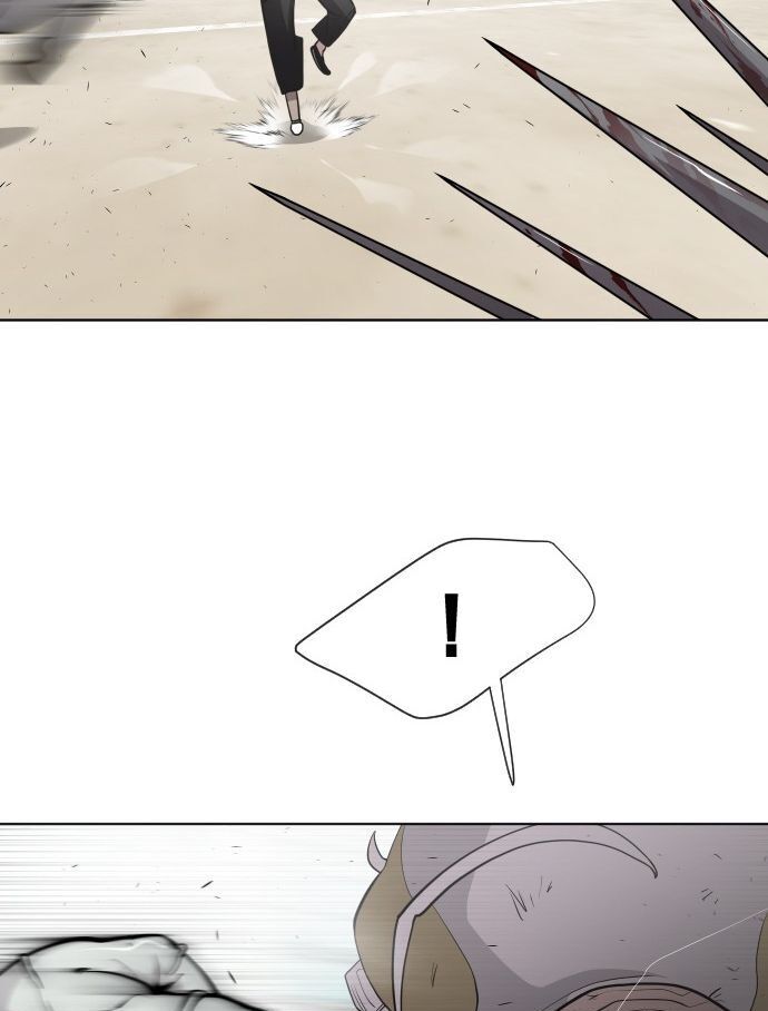 Kỷ Nguyên Siêu Anh Hùng Chap 65 - Next Chap 66