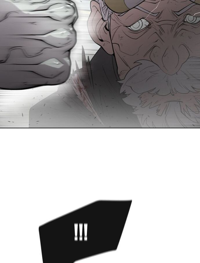 Kỷ Nguyên Siêu Anh Hùng Chap 65 - Next Chap 66