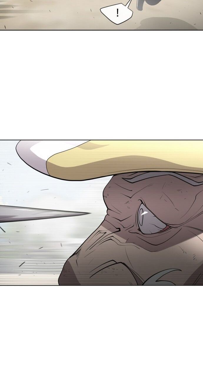 Kỷ Nguyên Siêu Anh Hùng Chap 65 - Next Chap 66