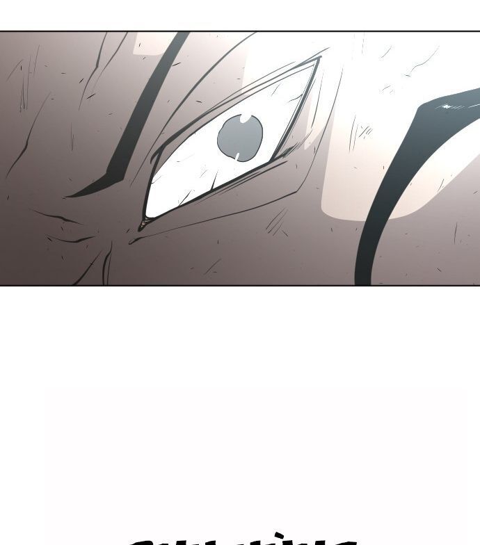 Kỷ Nguyên Siêu Anh Hùng Chap 65 - Next Chap 66