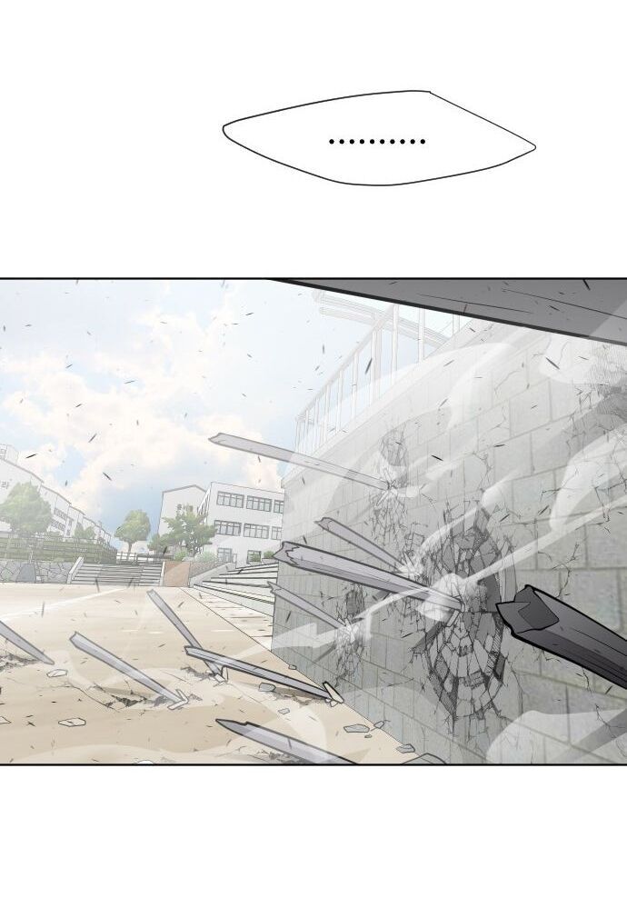 Kỷ Nguyên Siêu Anh Hùng Chap 65 - Next Chap 66