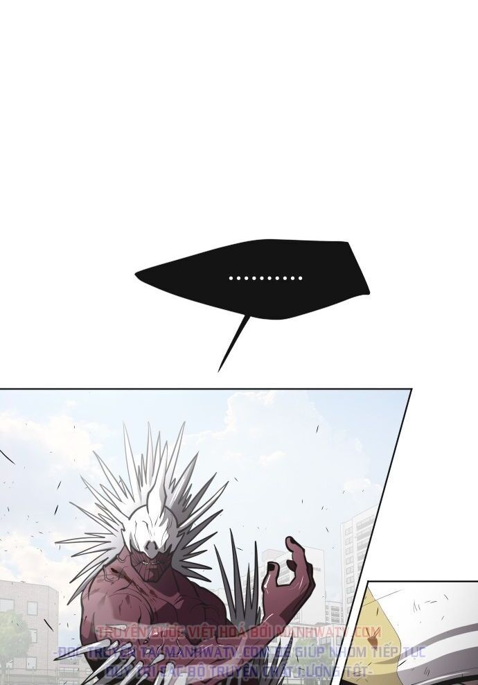 Kỷ Nguyên Siêu Anh Hùng Chap 65 - Next Chap 66