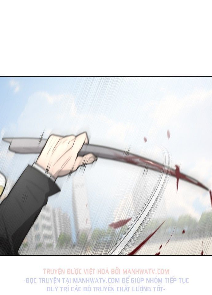 Kỷ Nguyên Siêu Anh Hùng Chap 65 - Next Chap 66
