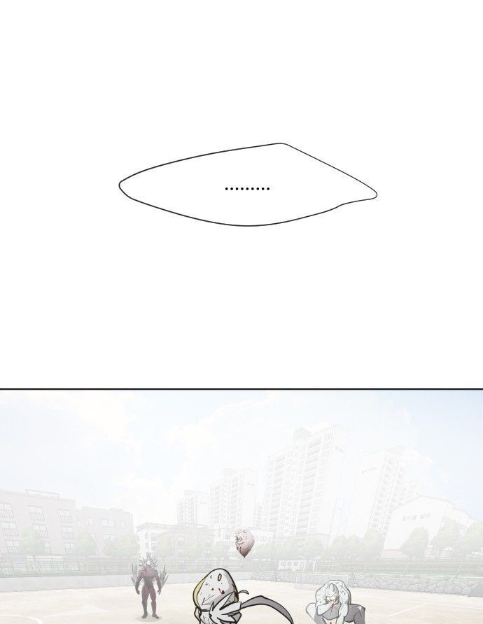 Kỷ Nguyên Siêu Anh Hùng Chap 65 - Next Chap 66