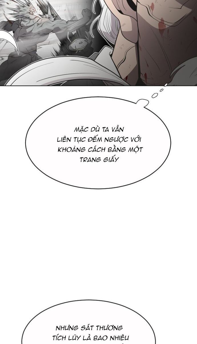Kỷ Nguyên Siêu Anh Hùng Chap 65 - Next Chap 66