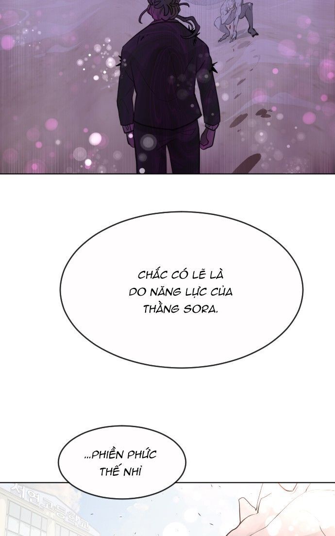 Kỷ Nguyên Siêu Anh Hùng Chap 65 - Next Chap 66